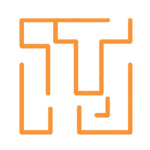 Módulo 4. El laberinto de la innovación