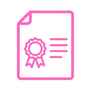 Módulo 6. La insignia de la mentoría STEM: Alineación al EC1353.01