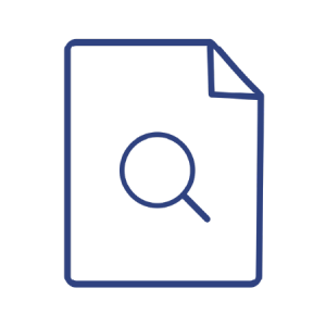 Módulo 1. El lente STEM