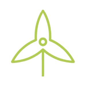 Módulo 3. Turbinas de aprendizaje