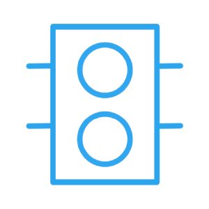 Módulo 5. Semáforo del progreso